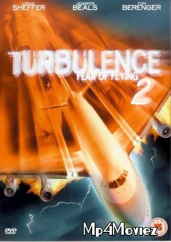 Turbulence 2: Fear of Flying 1999 Hindi Dubbed Movie download full movie