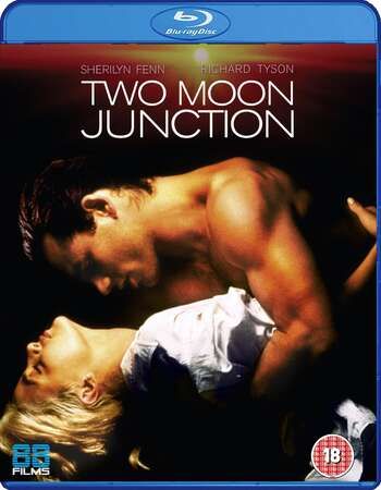 Two Moon Junction (1988) Hindi Dubbed BluRay download full movie