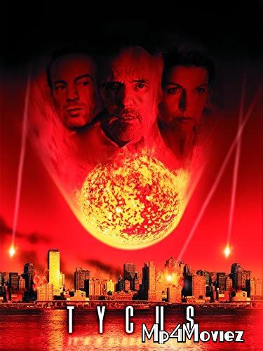 Tycus 1999 Hindi Dubbed Movie download full movie