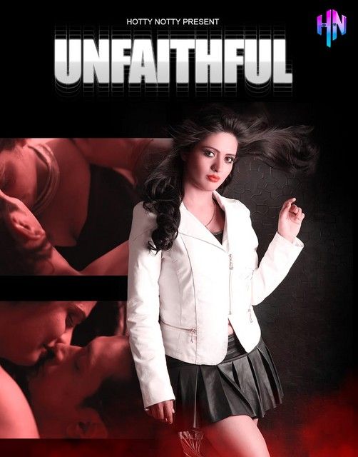Unfaithfull (2022) Hindi Short Film UNRATED HDRip download full movie
