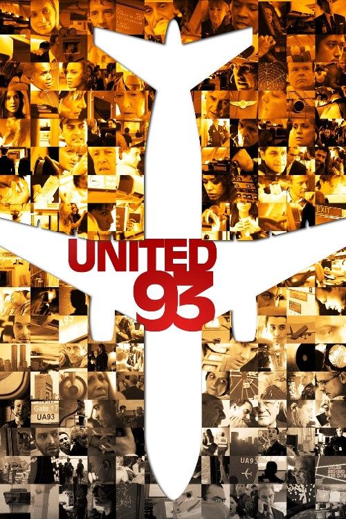 United 93 (2006) Hindi Dubbed Movie download full movie