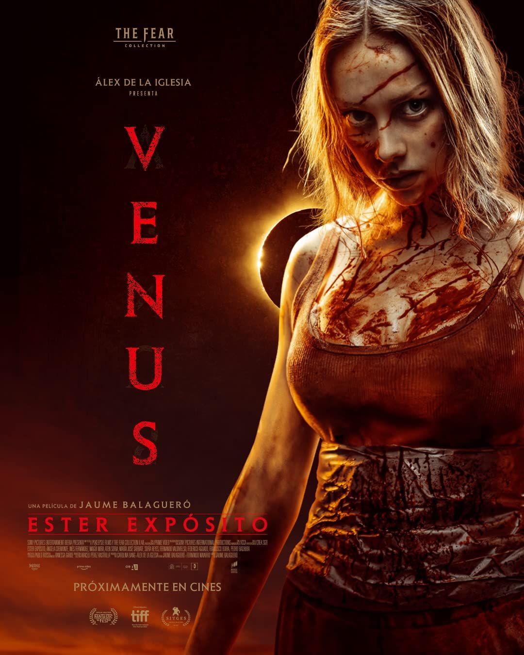 Venus 2022 Tamil Dubbed (Unofficial) HDCAM download full movie