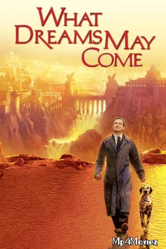 What Dreams May Come 1998 Hindi Dubbed Movie download full movie