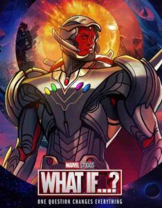 What If (2021) S01 (Episode 8) Hindi (HQ Dubbed) Web Series download full movie