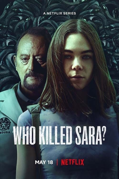 Who Killed Sara (2022) S03 Hindi Dubbed NF Series HDRip download full movie