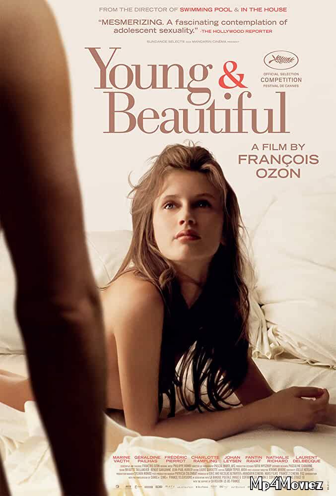 Young and Beautiful 2013 Hindi Dubbed Full movie download full movie